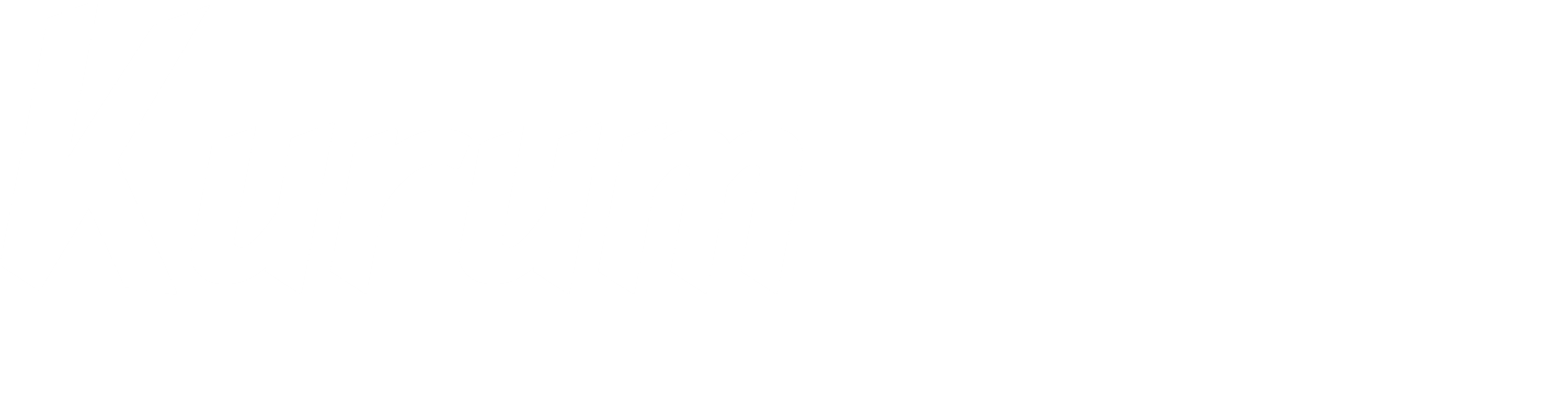 KurumAzura Logo Piece 1