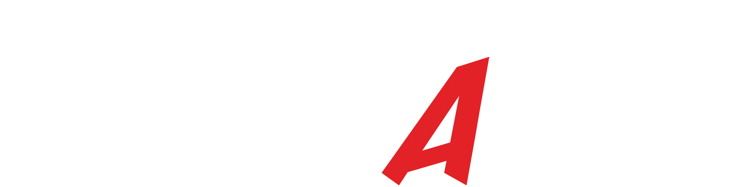 KurumAzura Logo Piece 2