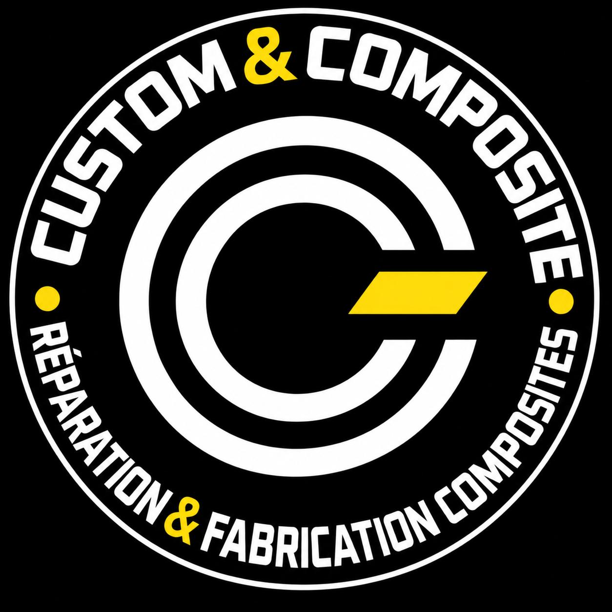 Custom & Composite